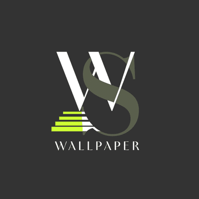 Avatar for Walls Street Wallpaper