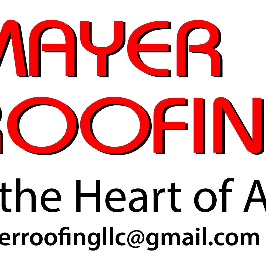 Mayer Roofing Llc