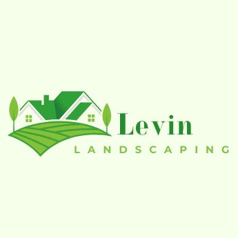 Levin Landscaping