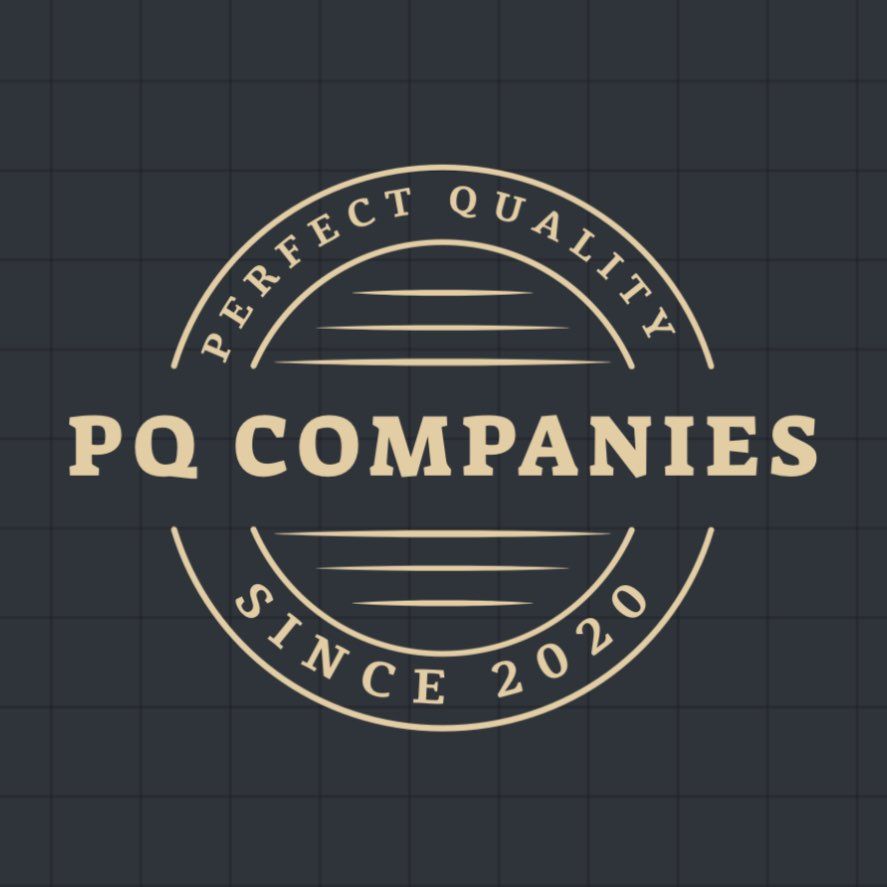 PQ Companies
