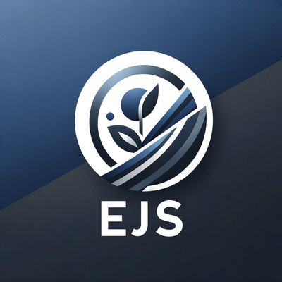 Avatar for EJS Management and Consulting Inc