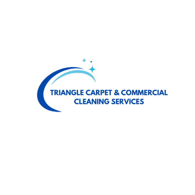 Avatar for Triangle Carpet & Commercial Cleaning Services