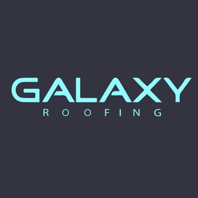 Avatar for Galaxy Contracting Services, LLC