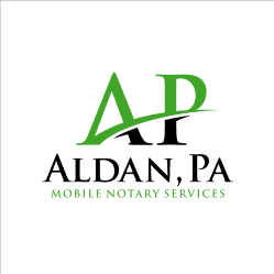 Avatar for Aldan Pa Mobile Notary Services