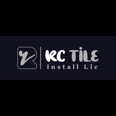 Avatar for RC Tile Install llc