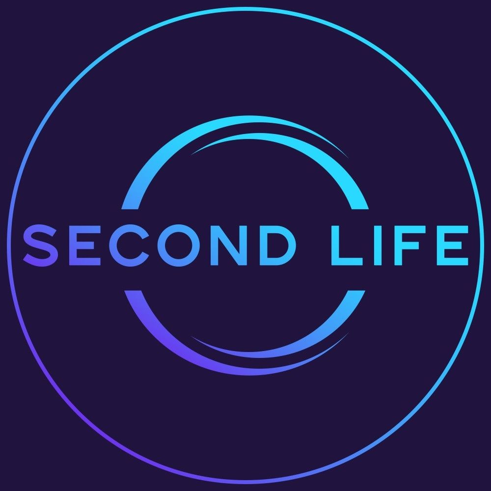 Second Life