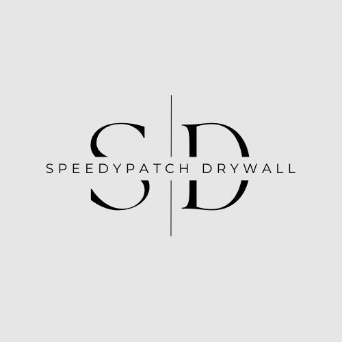 SpeedyPatch Drywall