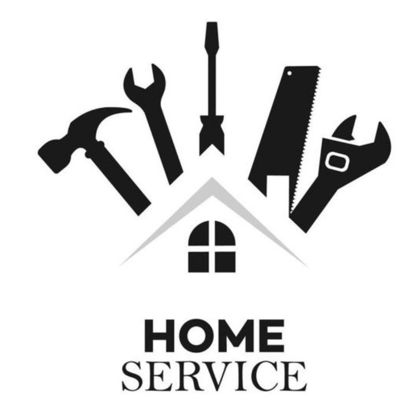 Brooks Handyman Services LLC