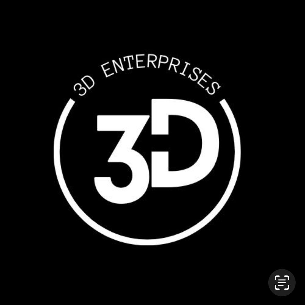 3D Enterprises, LLC