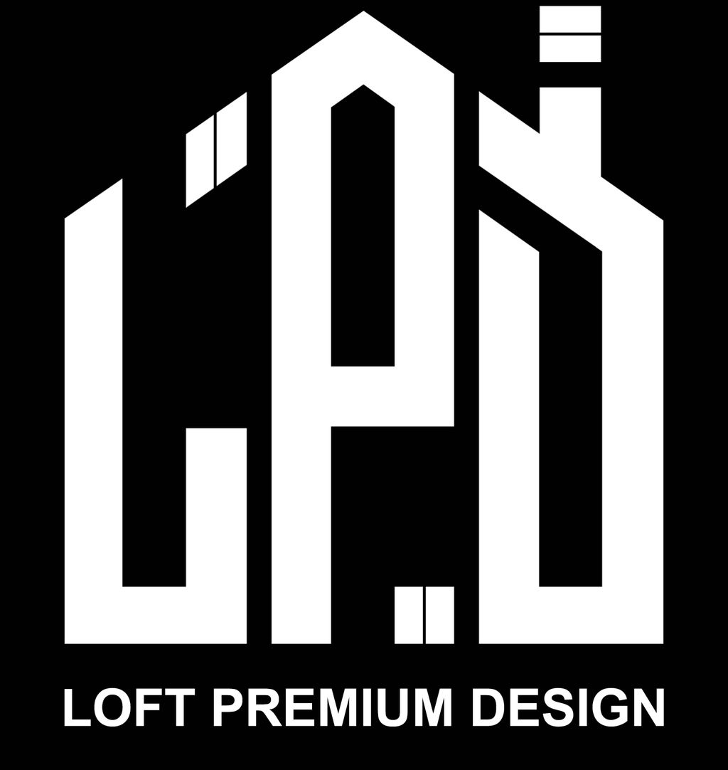 LOFT PREMIUM DESIGN