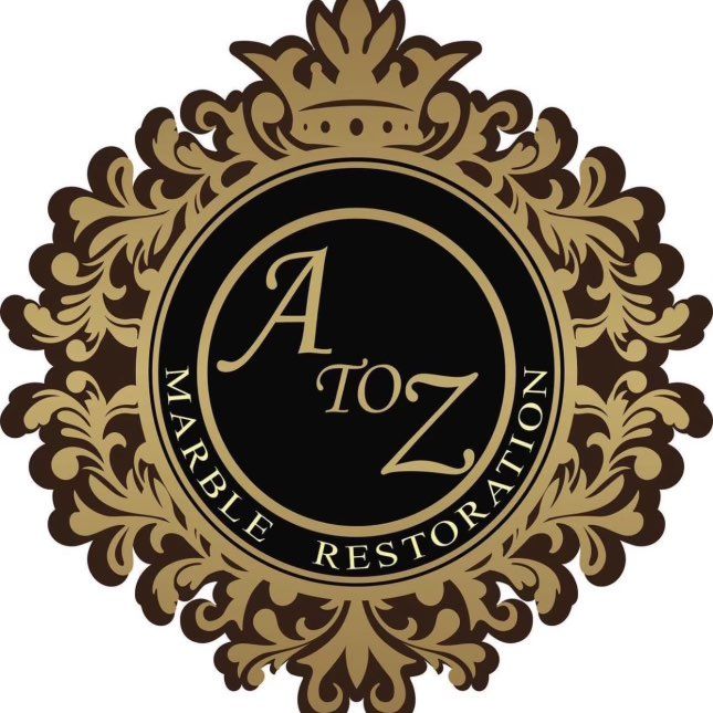 A To Z Marble Restoration