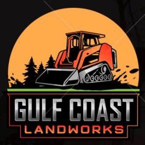 Avatar for Gulf Coast Landworks LLC