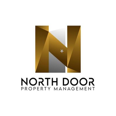 Avatar for North Door Property Management