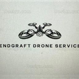 Avatar for Pendgraft Drone Services