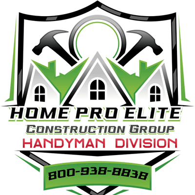 Avatar for Home Pro Elite Construction Group
