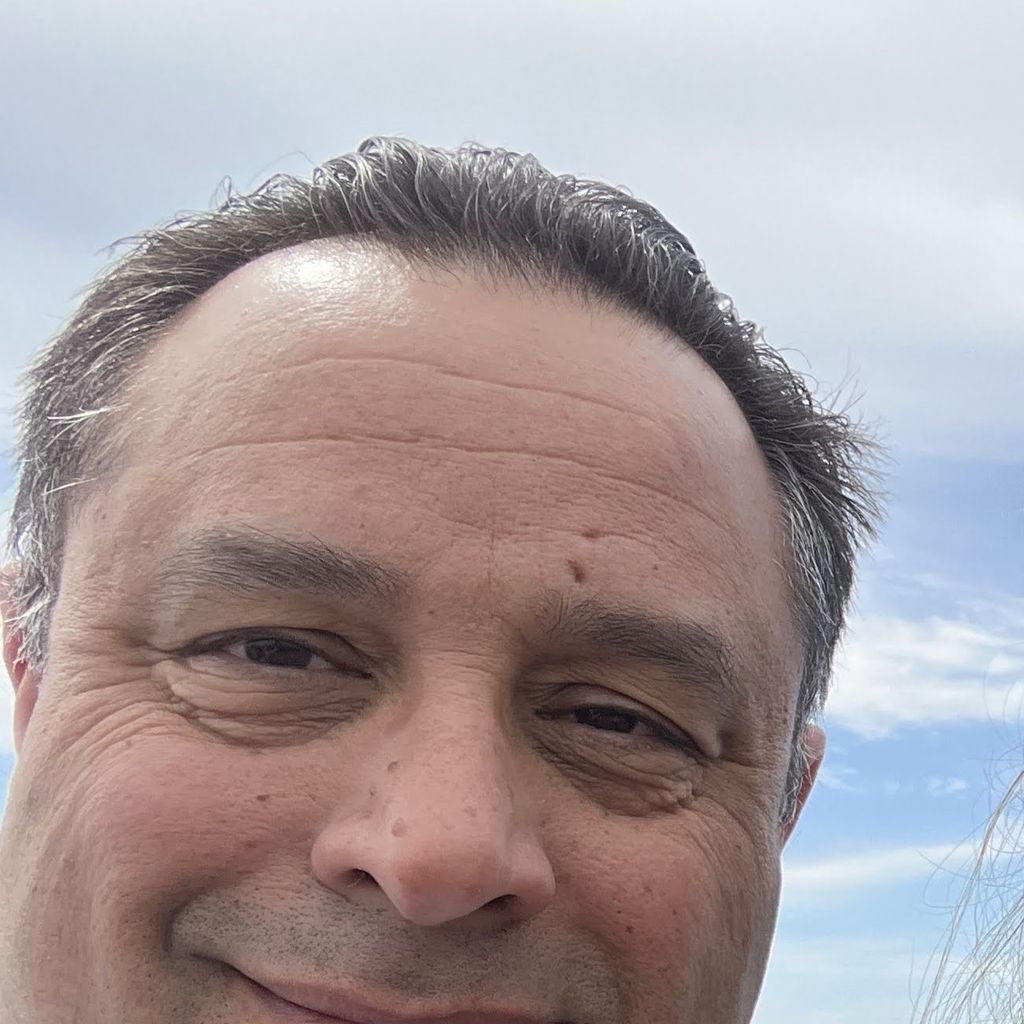 pro avatar