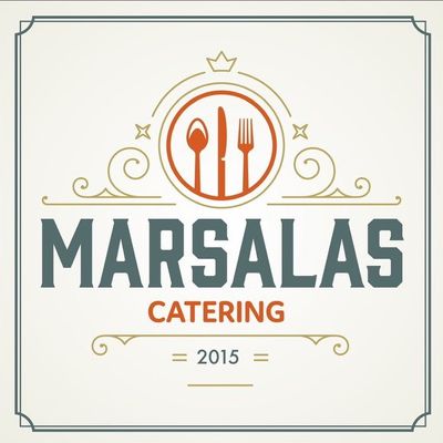 Avatar for Marsala’s Catering