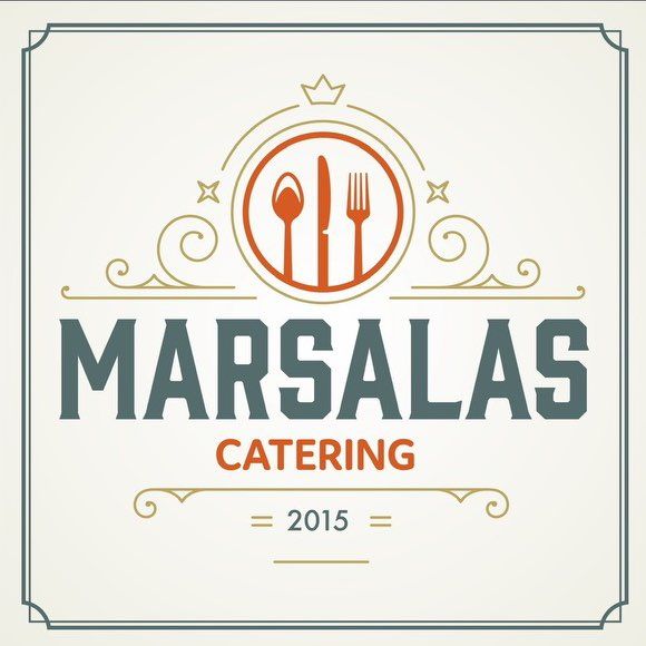 Marsala’s Catering