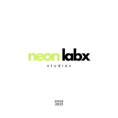 Avatar for Neon Labx