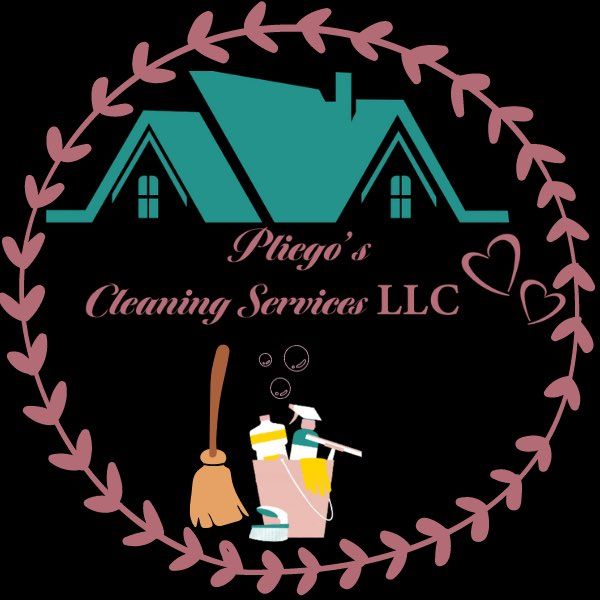 Pliego’s Cleaning Services LLC