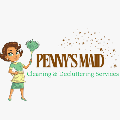 Avatar for Penny’s Maid