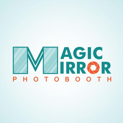 Avatar for Magic Mirror Photobooth