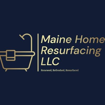 Avatar for Maine Home Resurfacing