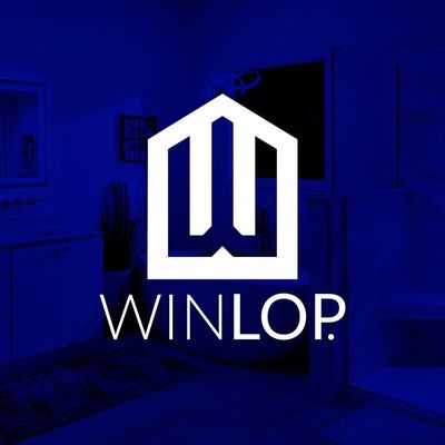 Avatar for Winlop LLC