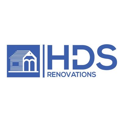 Avatar for HDS Renovations