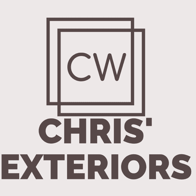 Avatar for Chris’s Exterior’s