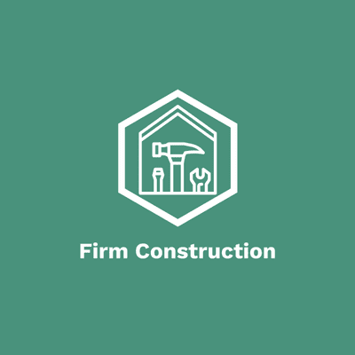 Avatar for Firm Construction