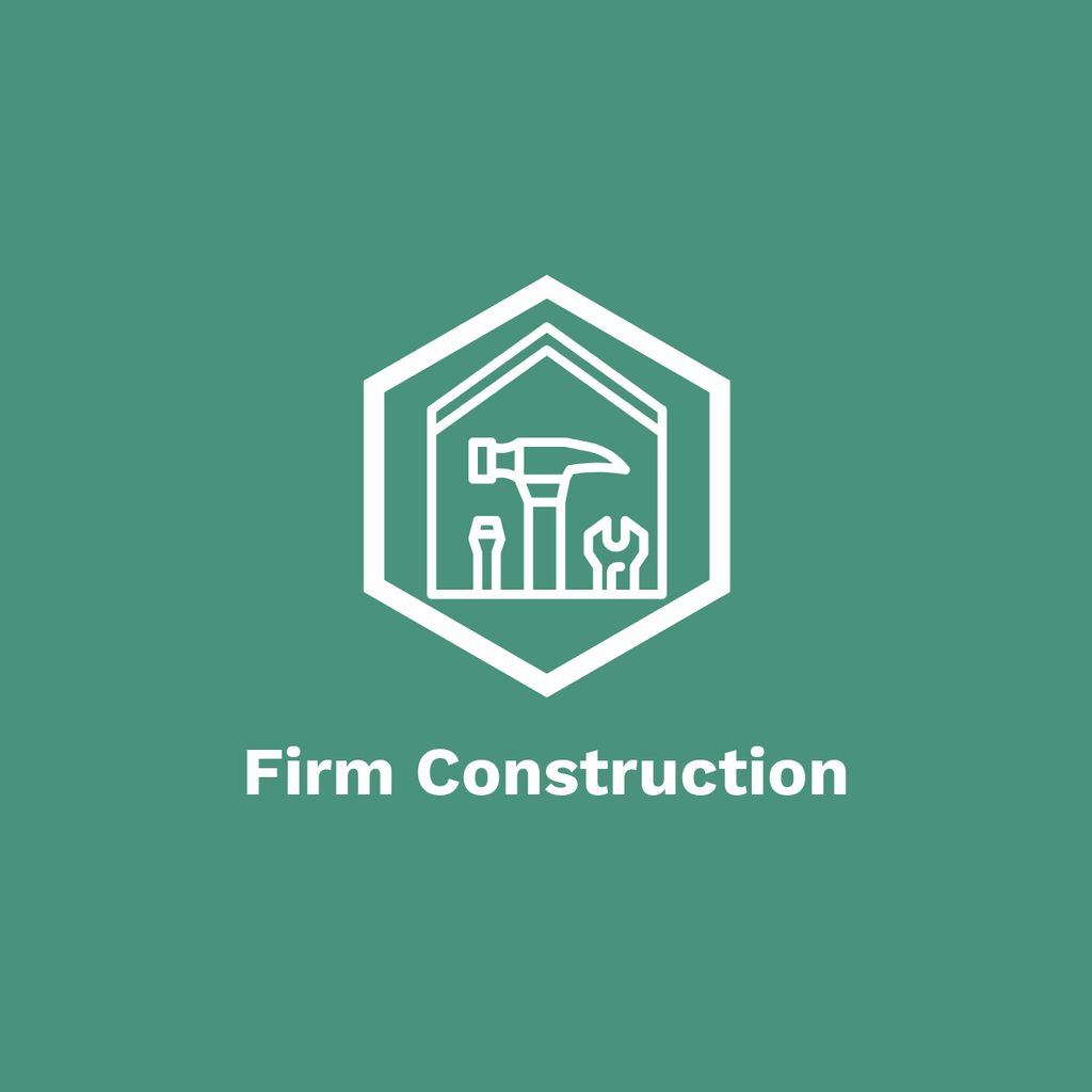 Firm Construction