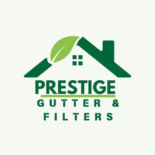 Prestige Gutter & Filters inc