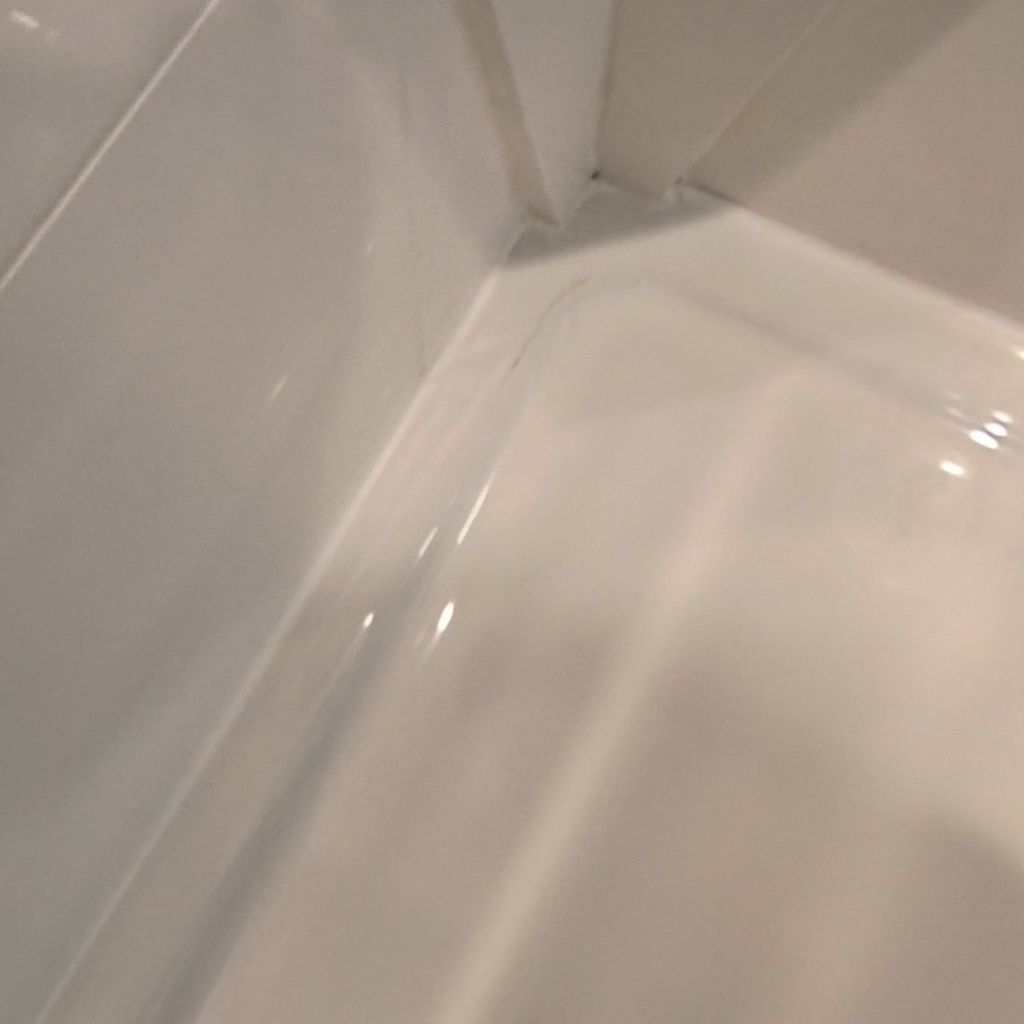 Every Little Detail Deep Clean Service