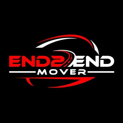 Avatar for END2END MOVER LLC