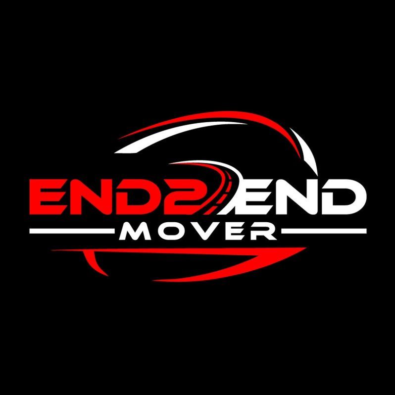 END2END MOVER LLC