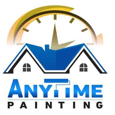 Avatar for Anytime Painting