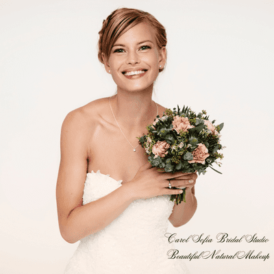 Avatar for CarolSofia Studio