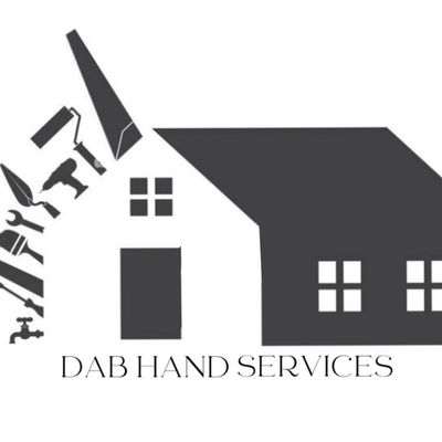 Avatar for DAB HAND Services