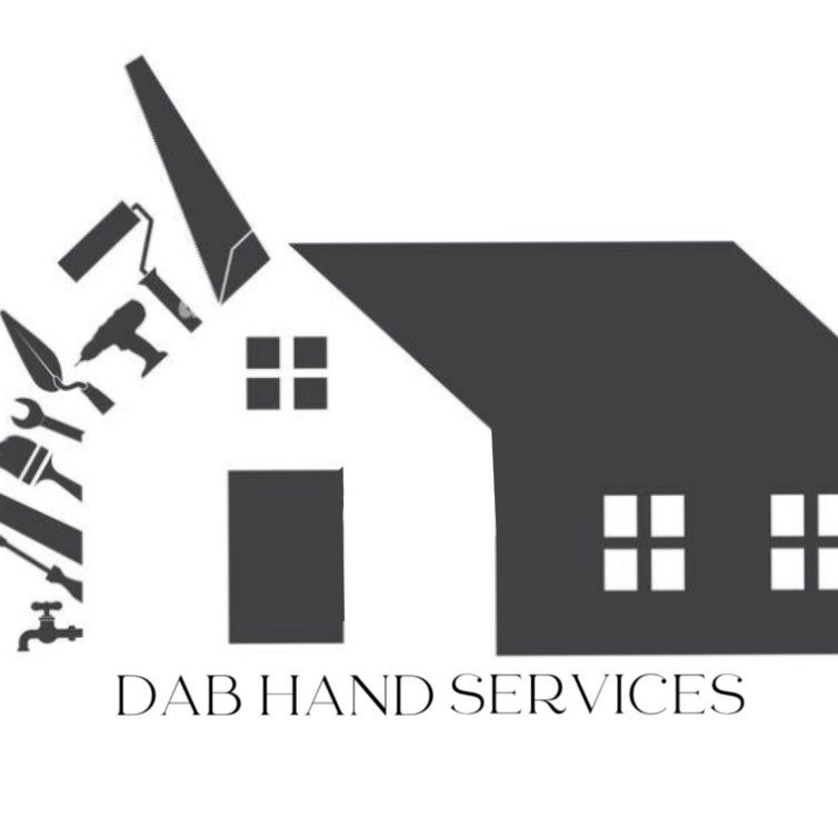 DAB HAND Services