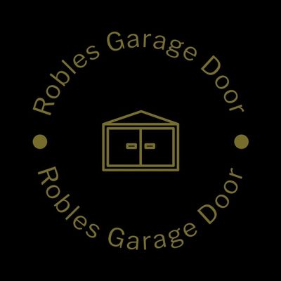Avatar for Robles Garage Door LLC