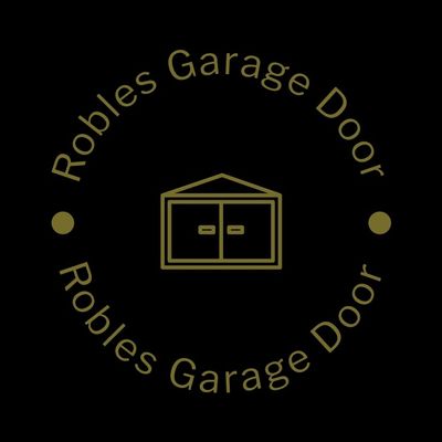 Avatar for Robles Garage Door LLC