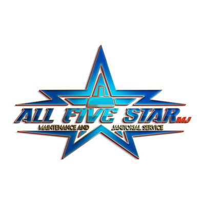 Avatar for All Five Star MJ,INC