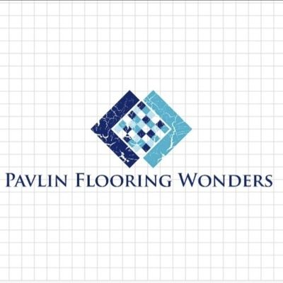 Avatar for Flooring Wonders Company