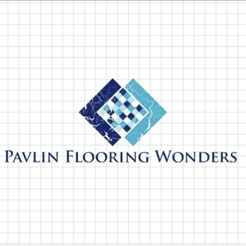 Flooring Wonders Company