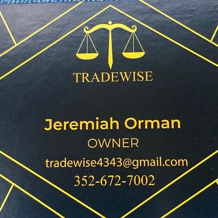 Tradewise