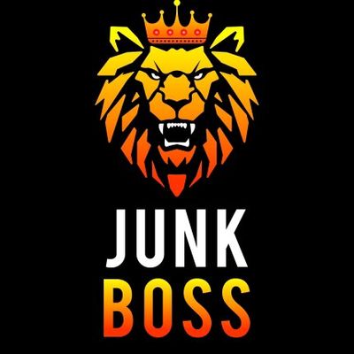 Avatar for JUNK BOSS…(943)2122794 CALL TO BOOK NOW