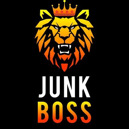 JUNK BOSS…(943)2122794 CALL FOR FREE ESTIMATE!