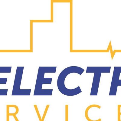 Avatar for Western Electric Services