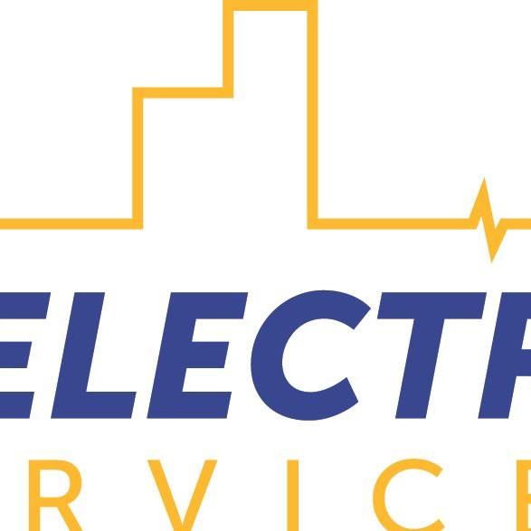 Western Electric Services